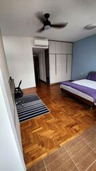 Parry Green (D19), Terrace #559721941